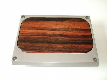 Technics SP10 TAB- 09